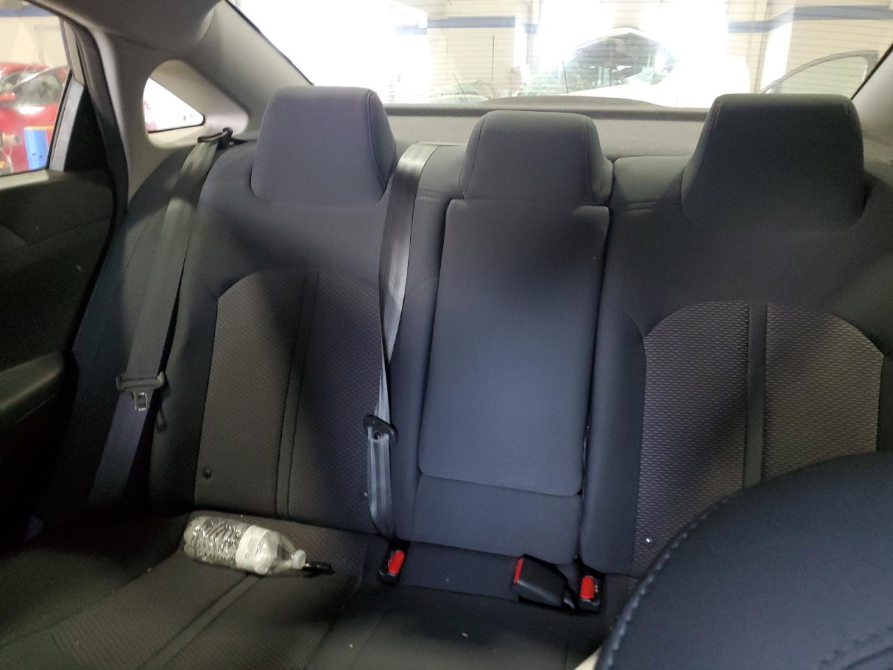 2019 Hyundai Sonata - Image 10