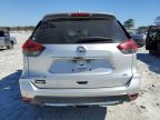 Loganville, GA에서 판매 중인 2020 Nissan Rogue S - Front End