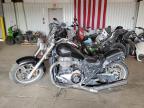 2015 Triumph Motorcycle Thunderbird Commander იყიდება Albuquerque-ში, NM - Rear End