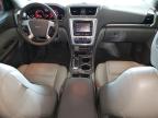 2013 Gmc Acadia Slt-2 en Venta en Chambersburg, PA - Front End