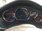 2008 Pontiac G6 Base за продажба в Louisville, KY - Water/Flood