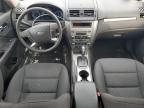 2010 FORD FUSION SE for sale at Copart ON - LONDON