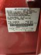 2011 Ford Flex Sel за продажба в Sikeston, MO - Front End