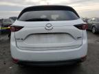2018 Mazda Cx-5 Touring იყიდება Pennsburg-ში, PA - Front End