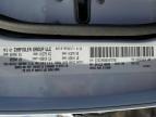 Littleton, CO에서 판매 중인 2014 Chrysler 300  - Front End