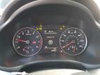 2023 Kia Rio Lx de vânzare în Loganville, GA - All Over