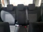 2007 Suzuki Sx4 Sport na sprzedaż w Ebensburg, PA - Front End