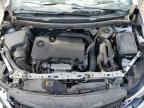 2018 Chevrolet Cruze Lt for Sale in Florence, MS - All Over
