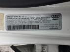 2012 Audi A7 Prestige for Sale in Eugene, OR - Front End