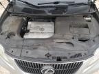 2010 Lexus Rx 350 for Sale in Austell, GA - Front End