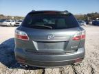 2012 Mazda Cx-9  for Sale in Ellenwood, GA - Side