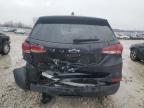 2024 Chevrolet Equinox Ls for Sale in Wayland, MI - Rear End