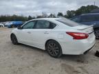 2016 Nissan Altima 2.5 zu verkaufen in Midway, FL - Front End