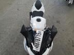 2022 KAWASAKI EX400    for sale at Copart CA - SO SACRAMENTO