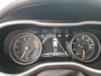 Albuquerque, NM에서 판매 중인 2017 Jeep Cherokee Overland - Front End