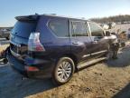 2017 Lexus Gx 460 for Sale in Spartanburg, SC - Front End
