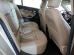 2012 Buick Regal  for Sale in Lexington, KY - Water/Flood