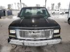1989 Chevrolet Gmt-400 C1500 de vânzare în Cartersville, GA - Stripped