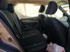 2019 Nissan Kicks S de vânzare în Wilmer, TX - All Over