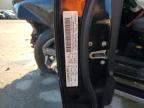 2013 Ram 1500 St for Sale in Hurricane, WV - Front End