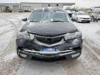 2013 Acura Mdx Technology للبيع في Kansas City، KS - All Over