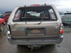 2001 Toyota 4Runner Sr5 продається в Eugene, OR - All Over