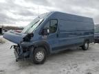 2019 Ram Promaster 3500 3500 High на продаже в Leroy, NY - Front End