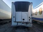 2016 Great Dane Refrigerated Van Trailer for Sale in Dyer, IN - Undercarriage