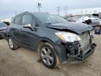 2016 Buick Encore  zu verkaufen in Elgin, IL - Front End