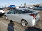 2020 Toyota Prius L for Sale in Van Nuys, CA - Undercarriage