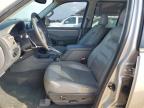 2005 Ford Explorer Xlt for Sale in Tanner, AL - Rear End