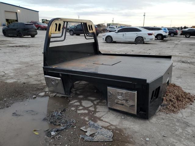  GMC SIERRA 2022 Чорний