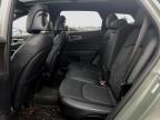 2023 Kia Sportage X Line for Sale in Woodhaven, MI - Rear End