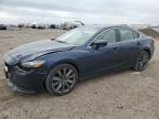2018 Mazda 6 Touring for Sale in Houston, TX - Frame Damage