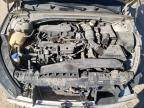 2021 Kia K5 Lxs en Venta en Amarillo, TX - All Over