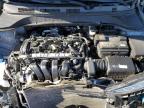 2021 Hyundai Kona Sel for Sale in Louisville, KY - Front End