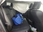 2024 Toyota 4Runner Sr5/Sr5 Premium zu verkaufen in Littleton, CO - Front End