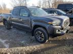 2023 Toyota Tacoma Double Cab for Sale in Marlboro, NY - Rear End