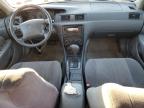 2001 Toyota Camry Ce for Sale in Brookhaven, NY - Minor Dent/Scratches
