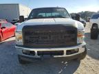 2009 Ford F250 Super Duty للبيع في Jacksonville، FL - Mechanical