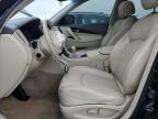 2012 Infiniti Ex35 Base for Sale in Cahokia Heights, IL - Front End