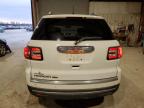 2017 Gmc Acadia Limited Slt-2 for Sale in Sikeston, MO - Top/Roof