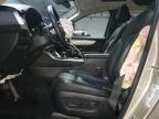 2024 Mazda Cx-90  for Sale in Candia, NH - Front End