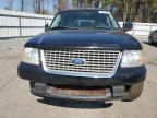 2004 Ford Expedition Eddie Bauer na sprzedaż w Dunn, NC - All Over