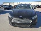 2016 Ford Fusion Se for Sale in Gaston, SC - Rear End