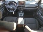2022 Hyundai Kona Sel for Sale in Exeter, RI - Side