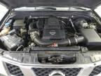 2005 Nissan Frontier King Cab Le zu verkaufen in Pasco, WA - Front End