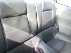 2007 Ford Mustang  for Sale in Savannah, GA - Front End
