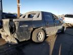 2002 Chevrolet Avalanche K1500 იყიდება Denver-ში, CO - All Over