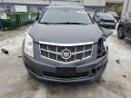 2012 Cadillac Srx Luxury Collection იყიდება Wayland-ში, MI - Front End
